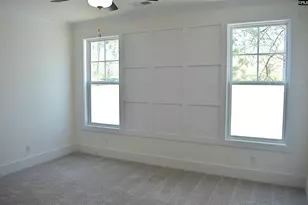 128 Locomotive Ln Lot 07, Irmo, SC 29063 - Photo 15