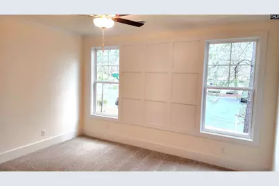 128 Locomotive (Lot 07) Lane, Irmo, SC 29063 - Photo 15