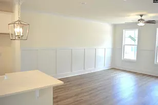 128 Locomotive Ln Lot 07, Irmo, SC 29063 - Photo 11