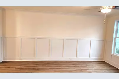 128 Locomotive (Lot 07) Lane, Irmo, SC 29063 - Photo 13