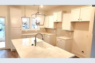 128 Locomotive (Lot 07) Lane, Irmo, SC 29063 - Photo 7