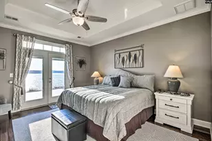 2265 Summerset Bay Dr, Cross Hill, SC 29332 - Photo 15