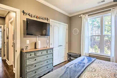 2265 Summerset Bay Drive, Cross Hill, SC 29332 - Photo 19