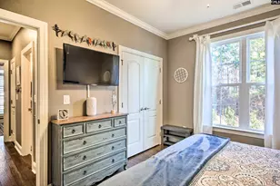 2265 Summerset Bay Dr, Cross Hill, SC 29332 - Photo 19