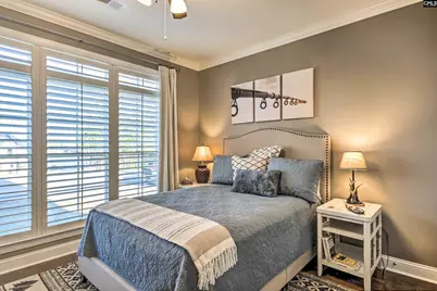 2265 Summerset Bay Drive, Cross Hill, SC 29332 - Photo 17