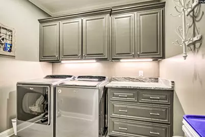 2265 Summerset Bay Drive, Cross Hill, SC 29332 - Photo 21