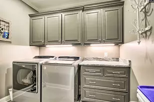 2265 Summerset Bay Dr, Cross Hill, SC 29332 - Photo 21