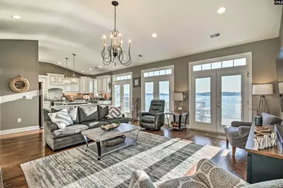 2265 Summerset Bay Drive, Cross Hill, SC 29332 - Photo 13