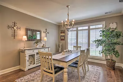 2265 Summerset Bay Drive, Cross Hill, SC 29332 - Photo 9