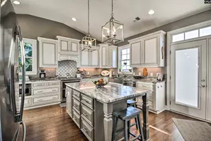 2265 Summerset Bay Dr, Cross Hill, SC 29332 - Photo 11