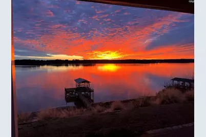 2265 Summerset Bay Drive, Cross Hill, SC 29332 - Photo 1