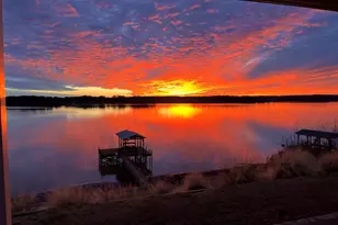 2265 Summerset Bay Dr, Cross Hill, SC 29332 - Photo 1