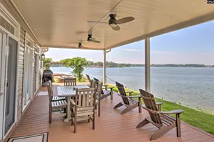 2265 Summerset Bay Dr, Cross Hill, SC 29332 - Photo 3