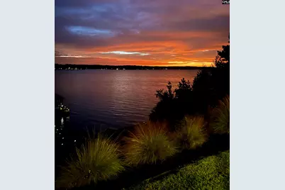 2265 Summerset Bay Drive, Cross Hill, SC 29332 - Photo 23