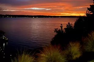 2265 Summerset Bay Dr, Cross Hill, SC 29332 - Photo 23