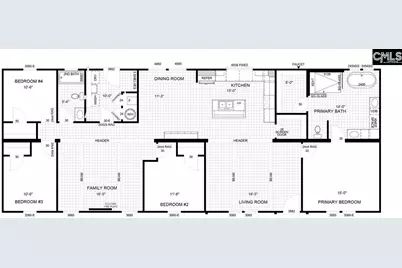 228 Providence Road, Leesville, SC 29070 - Photo 3