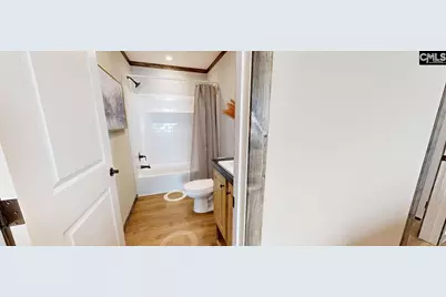 228 Providence Road, Leesville, SC 29070 - Photo 31