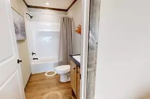 228 Providence Rd, Leesville, SC 29070 - Photo 31