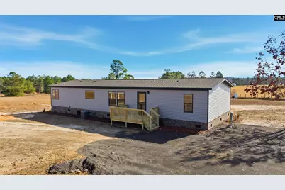 228 Providence Road, Leesville, SC 29070 - Photo 41