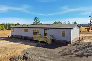 228 Providence Rd, Leesville, SC 29070 - Photo 41