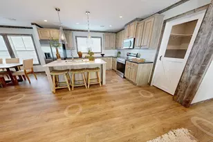 228 Providence Rd, Leesville, SC 29070 - Photo 5