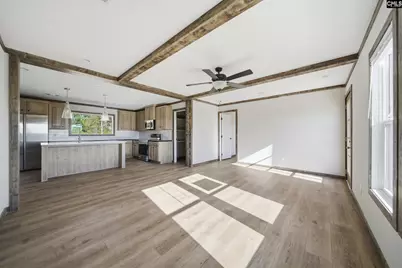 228 Providence Road, Leesville, SC 29070 - Photo 37