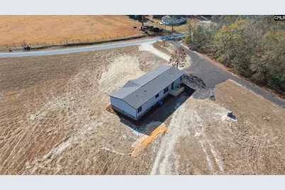 228 Providence Road, Leesville, SC 29070 - Photo 15