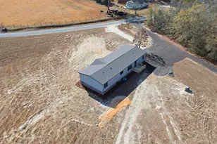 228 Providence Rd, Leesville, SC 29070 - Photo 15