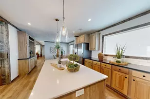 228 Providence Rd, Leesville, SC 29070 - Photo 19