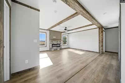 228 Providence Road, Leesville, SC 29070 - Photo 29