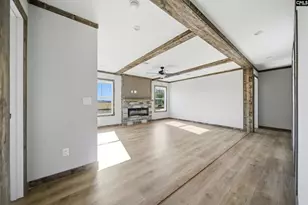 228 Providence Rd, Leesville, SC 29070 - Photo 29