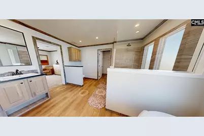 228 Providence Road, Leesville, SC 29070 - Photo 9