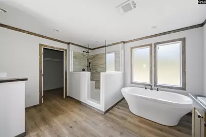 228 Providence Road, Leesville, SC 29070 - Photo 27