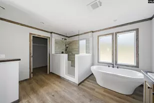 228 Providence Rd, Leesville, SC 29070 - Photo 27