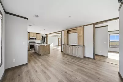 228 Providence Road, Leesville, SC 29070 - Photo 23