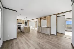 228 Providence Rd, Leesville, SC 29070 - Photo 23