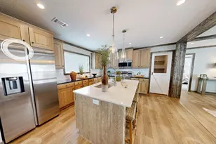 228 Providence Rd, Leesville, SC 29070 - Photo 7