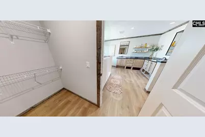 228 Providence Road, Leesville, SC 29070 - Photo 11