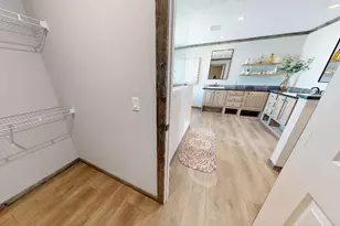 228 Providence Rd, Leesville, SC 29070 - Photo 11