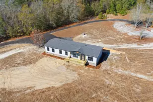 228 Providence Rd, Leesville, SC 29070 - Photo 1
