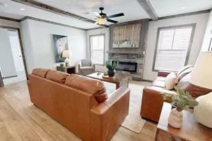 228 Providence Rd, Leesville, SC 29070 - Photo 13