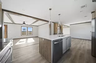 228 Providence Rd, Leesville, SC 29070 - Photo 25