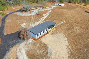 228 Providence Rd, Leesville, SC 29070 - Photo 43