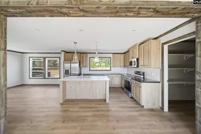 228 Providence Road, Leesville, SC 29070 - Photo 21