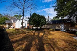 1312 Daly St, Columbia, SC 29205 - Photo 53