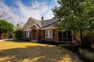 1312 Daly St, Columbia, SC 29205 - Photo 5