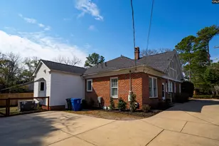 1312 Daly St, Columbia, SC 29205 - Photo 55
