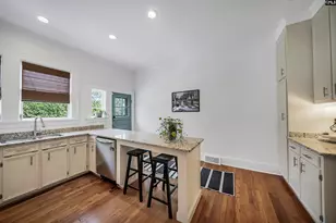 1312 Daly St, Columbia, SC 29205 - Photo 21