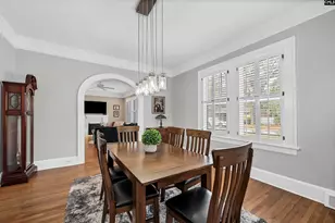 1312 Daly St, Columbia, SC 29205 - Photo 13