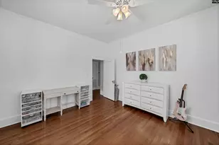 1312 Daly St, Columbia, SC 29205 - Photo 31
